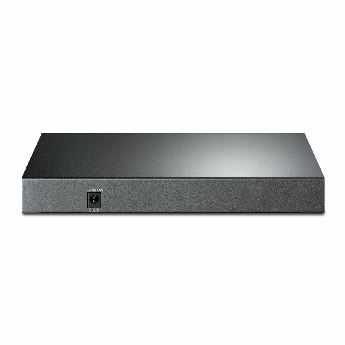 switch TP-Link